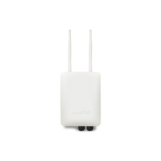 AC1300 WAVE 2 MU-MIMO Wireless Access Point Outdoor Draytek VigorAP 918R (Outdoor)
