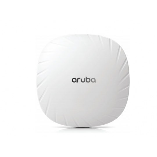 Aruba AP-514 Wireless Access Point (Q9H57A)