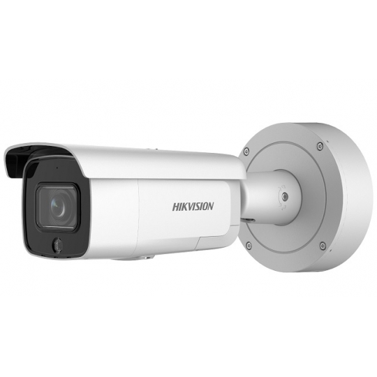 HIKVISION CAMERA IP DS-2CD2626G2-IZSU/SL
