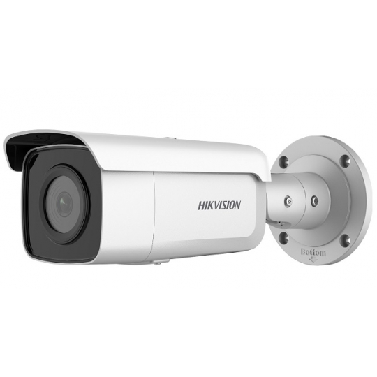 HIKVISION CAMERA IP DS-2CD2T26G2-2I
