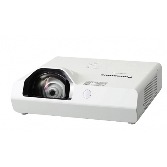 Máy chiếu PANASONIC PT-TW381R