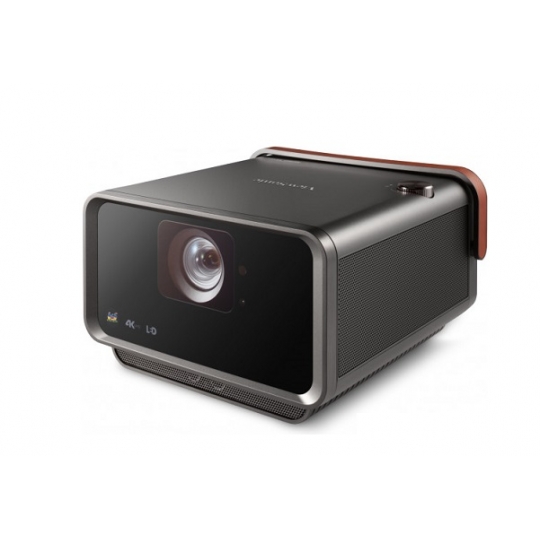 Máy chiếu ViewSonic X10-4K+
