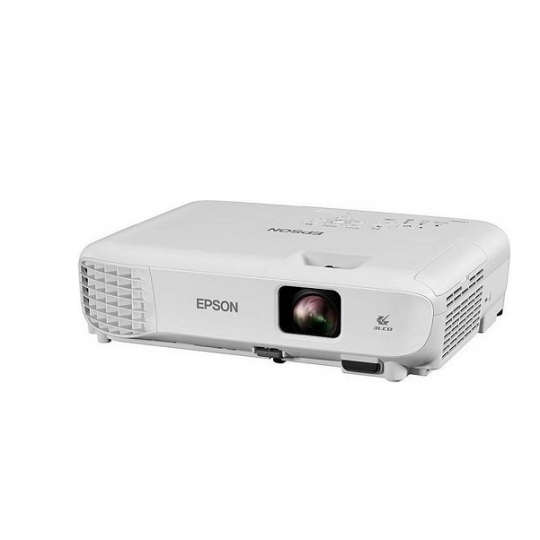 Máy chiếu EPSON EB-E01