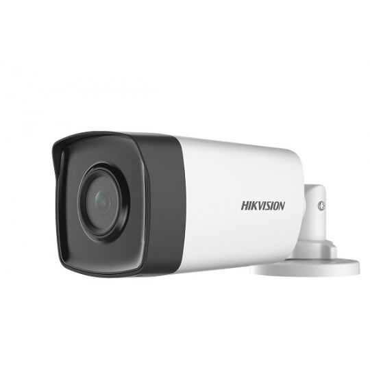 Camera hồng ngoại 2.0 Megapixel HIKVISION DS-2CE17D0T-IT5(C)