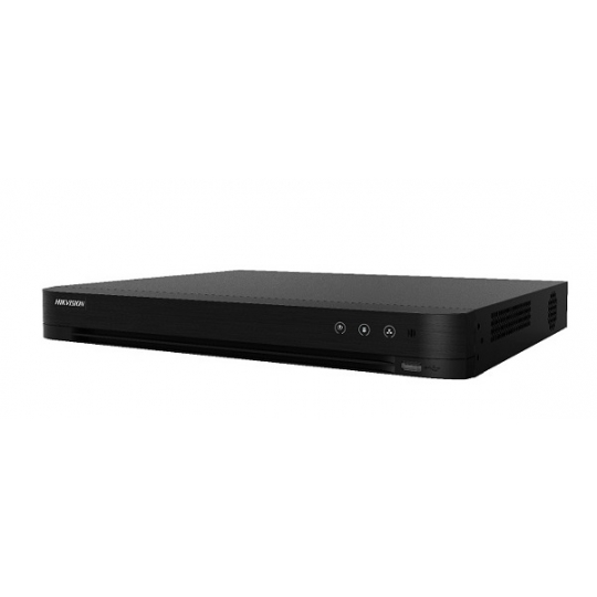 ĐẦU GHI iDS-7232HQHI-M2/S HIKVISION