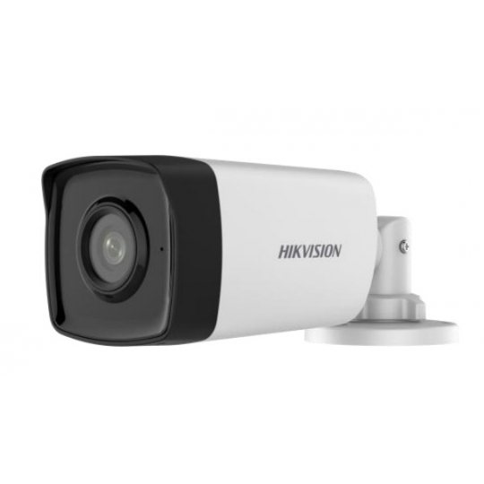 CAMERA HD-TVI DS-2CE17D0T-IT3FS HIKVISION