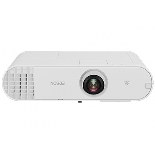 Máy chiếu EPSON EB-U50