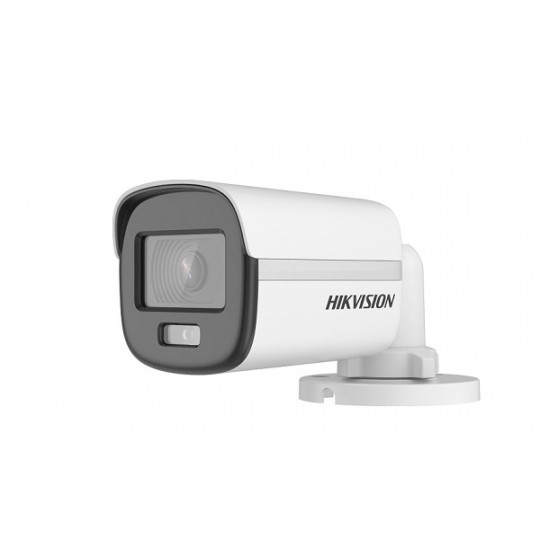 Camera HIKVISION DS-2CE10DF0T-F