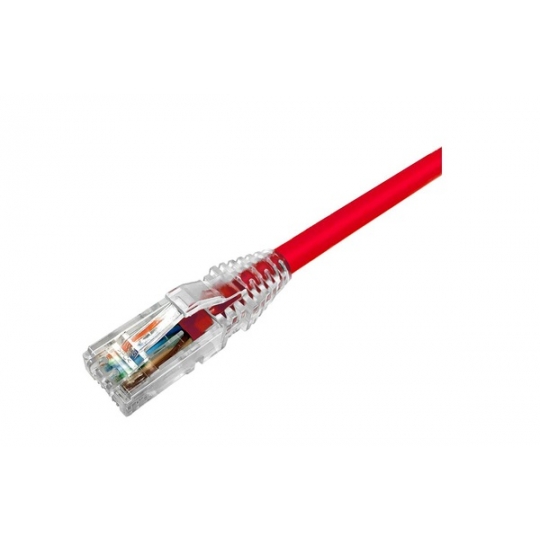 Cáp nhảy-Patch cord COMMSCOPE CAT5E UTP 15 mét (CO155D2-07F050)