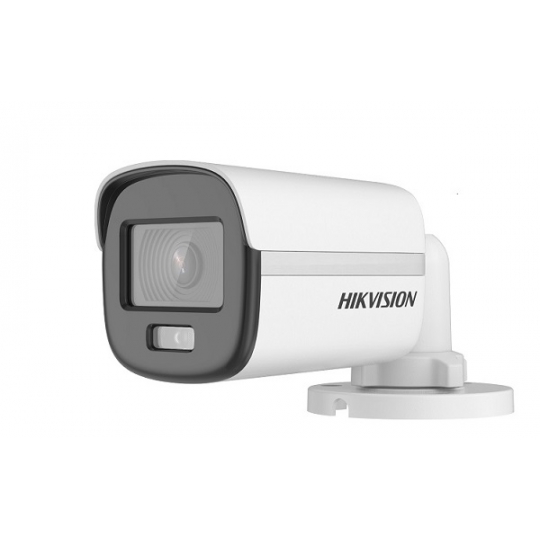 Camera HIKVISION DS-2CE10DF0T-PF