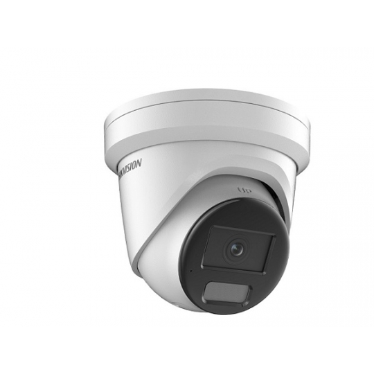 HIKVISION CAMERA IP COLORVU DS-2CD2347G2-LU