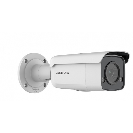 HIKVISION CAMERA IP COLORVU DS-2CD2T27G2-L