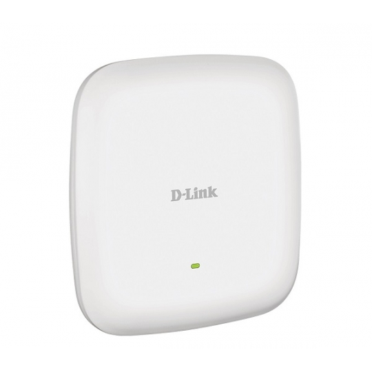 Nuclias Connect AC2300 Wave 2 Access Point D-Link DAP-2682