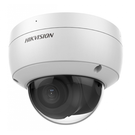 HIKVISION CAMERA IP DS-2CD2143G2-IU