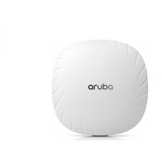 HP Aruba AP-515 (RW) Wireless Access Point Q9H62A