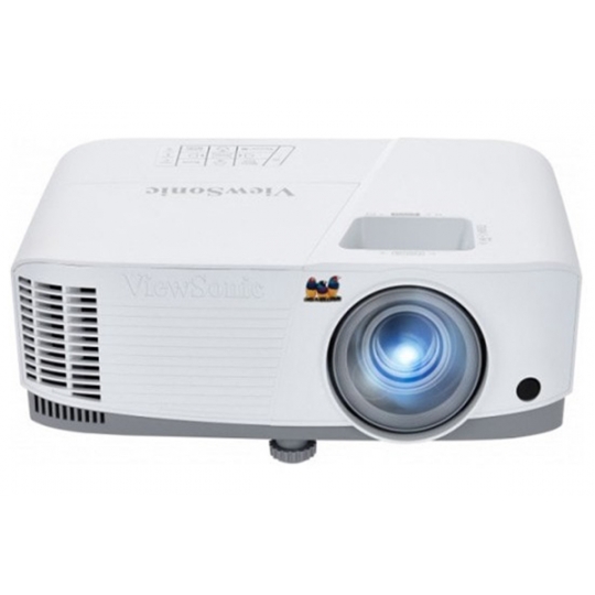 Máy chiếu ViewSonic PG707X