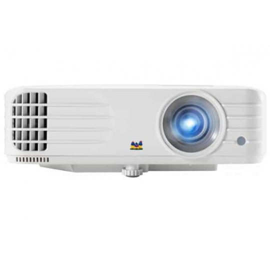 Máy chiếu ViewSonic PG706HD