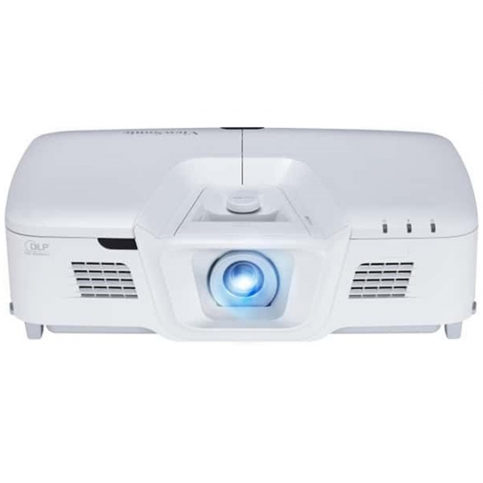 Máy chiếu ViewSonic PG800HD