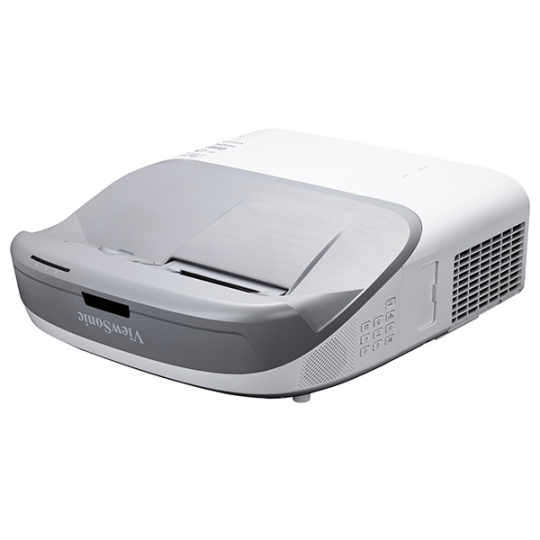 Máy chiếu ViewSonic PS750W