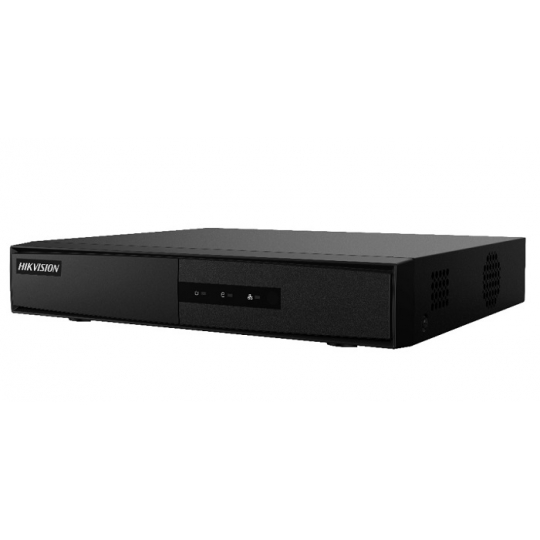 ĐẦU GHI DS-7208HGHI-K1 HIKVISION