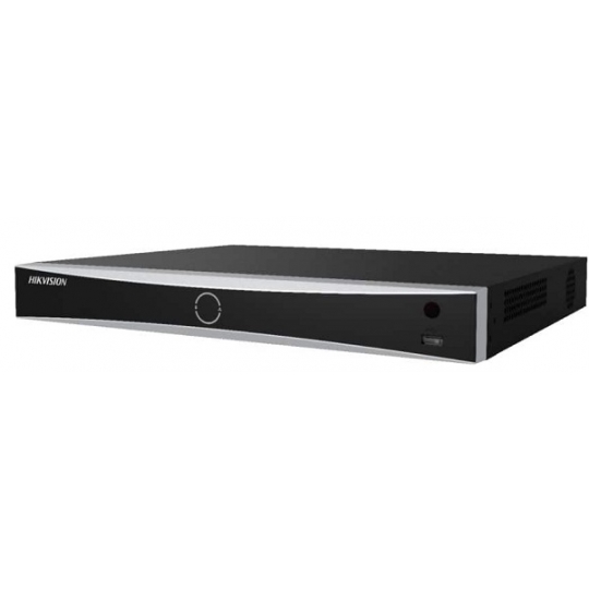 ĐẦU GHI DS-7616NXI-K2/S HIKVISION