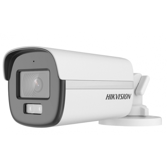 Camera HIKVISION DS-2CE10DF0T-FS