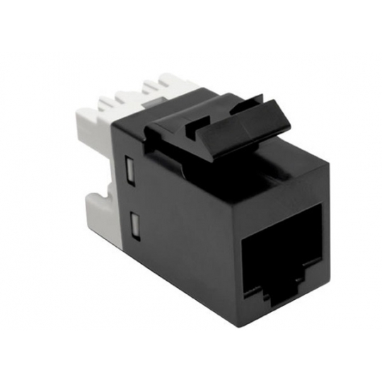 Modular Jack COMMSCOPE CAT5E (9-1375191-2)