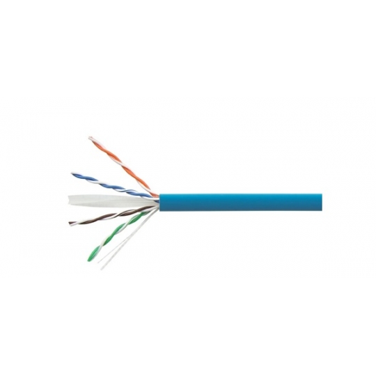 Cáp mạng COMMSCOPE CAT6A 4 đôi UTP (1427071-6)