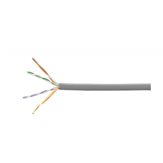Cáp mạng chống nhiễu COMMSCOPE CAT-5E FTP (219413-2)