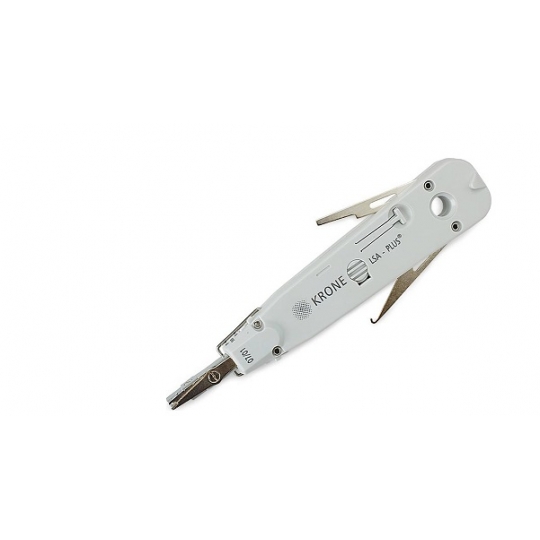 Dụng cụ đấu nối cáp đồng lưỡi LSA COMMSCOPE (64172055-01)