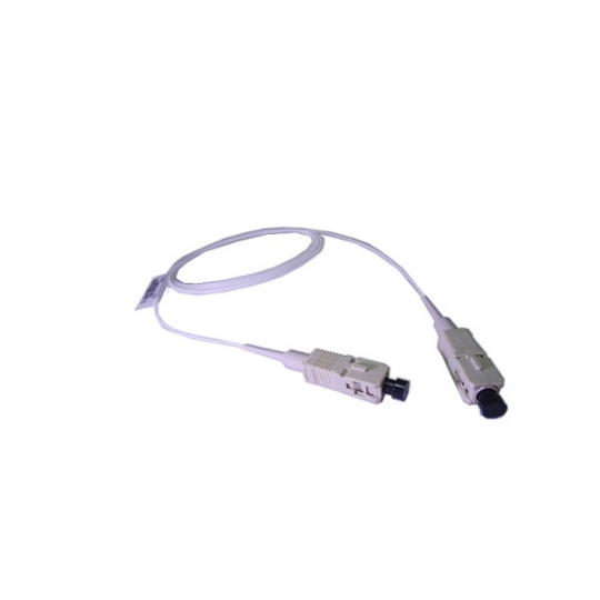 Dây nhảy quang Multimode SC-SC COMMSCOPE 2 mét