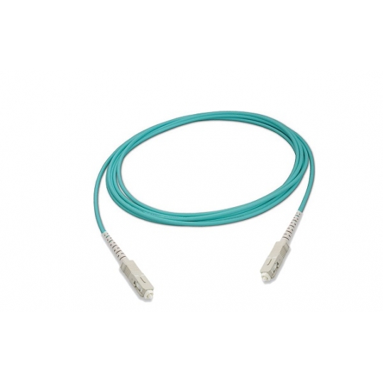 Fiber Optic Patch Cord COMMSCOPE (2105019-2)