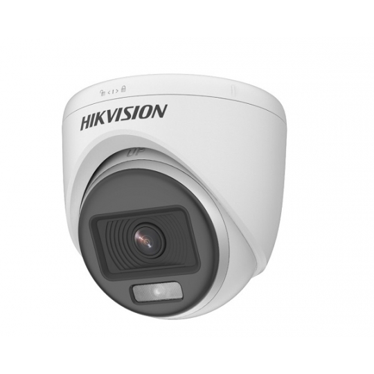 Camera HIKVISION DS-2CE70DF0T-MF