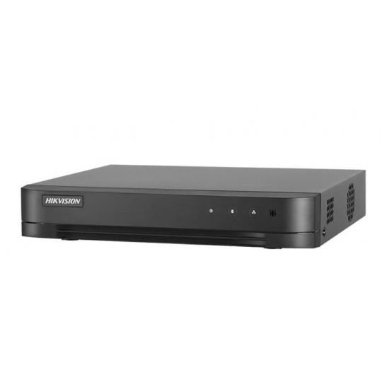 ĐẦU GHI DS-7204HQHI-K1/E HIKVISION