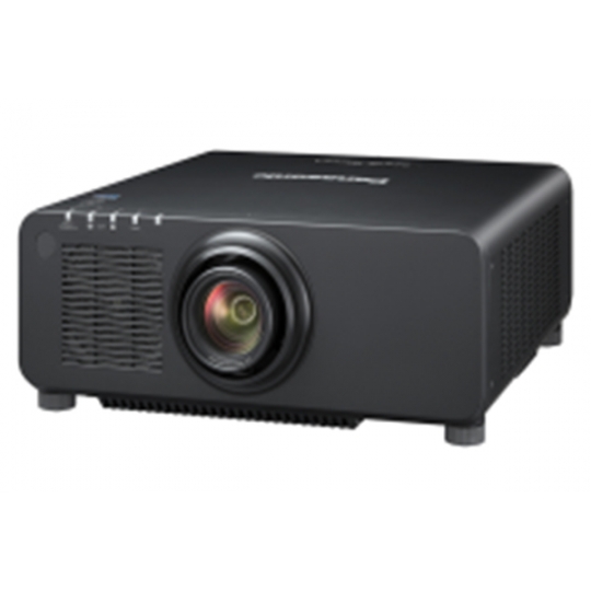 Máy chiếu Laser PANASONIC PT-VMZ70