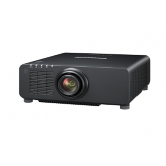 Máy chiếu Laser PANASONIC PT-VMZ80