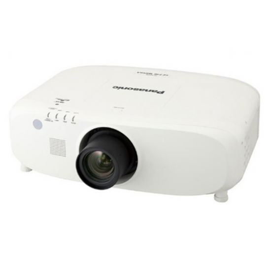 Máy chiếu PANASONIC PT-VW541