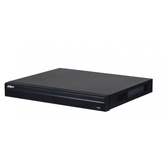 ĐẦU GHI DAHUA DHI-NVR5208-4KS2