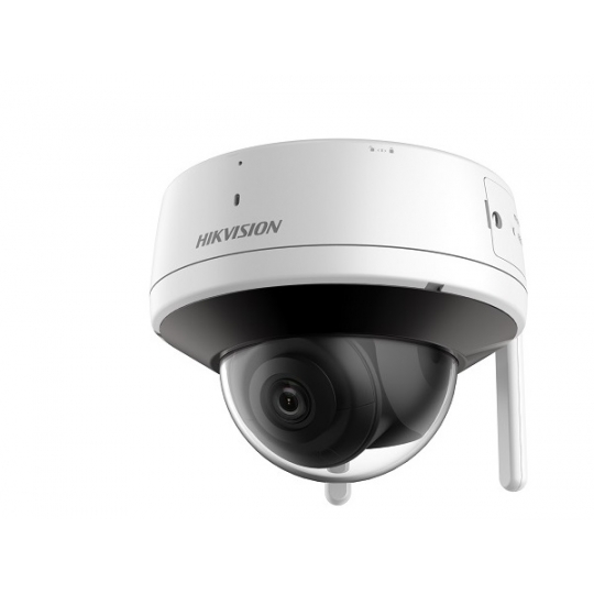 HIKVISION CAMERA IP DS-2CV2121G2-IDW