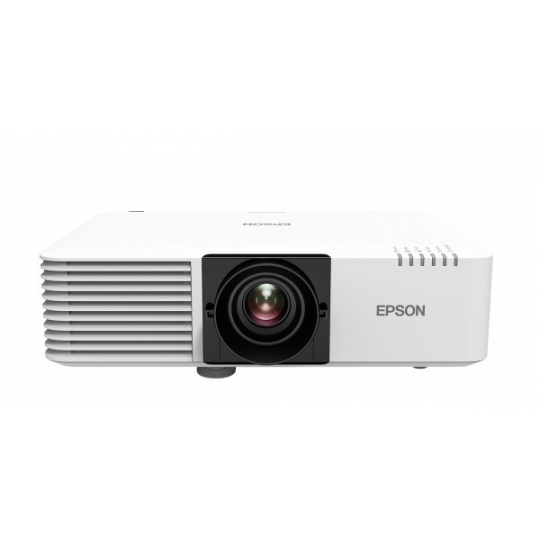 Máy chiếu EPSON EB-L520U