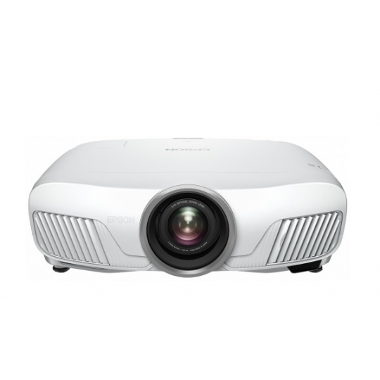 Máy chiếu Home Theatre EPSON EH-TW7400