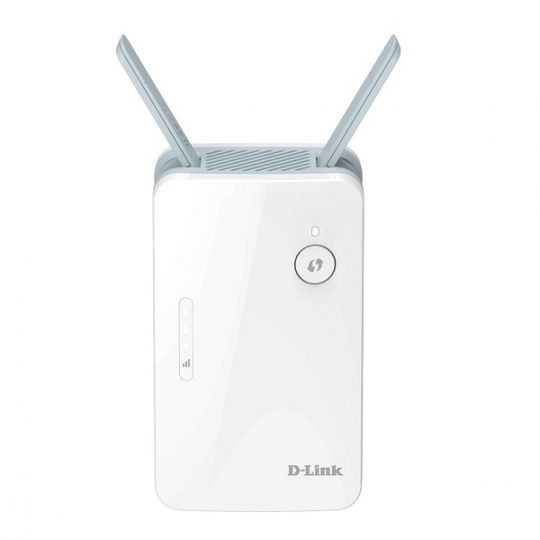 AX1500 Mesh Range Extender D-Link E15