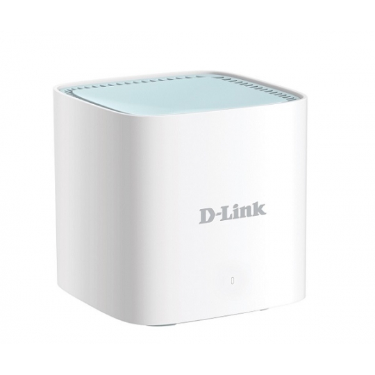 AX1500 Mesh System D-Link M15 (1 unit)