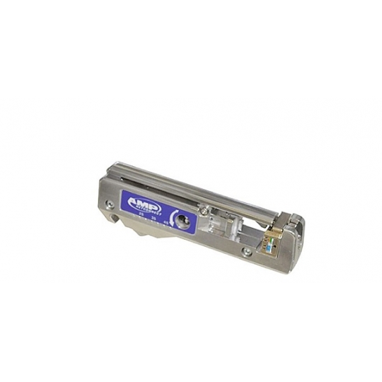 Tool nhấn cáp mạng COMMSCOPE(1725150-1)