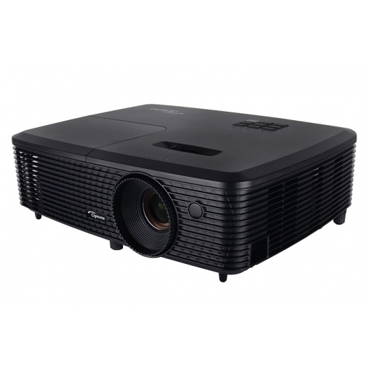 Máy chiếu OPTOMA PX390