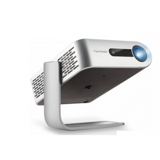 Máy chiếu ViewSonic M1+_G2