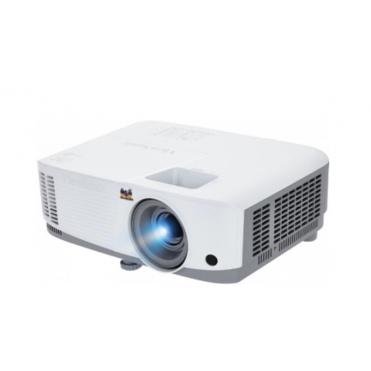 Máy chiếu ViewSonic PG703W
