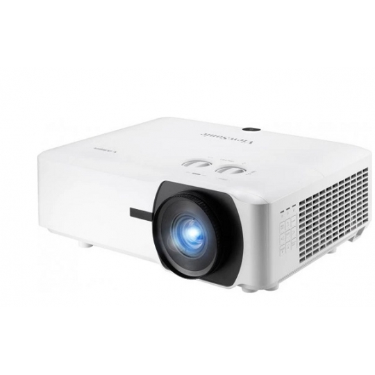 Máy chiếu ViewSonic LS850WU