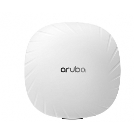 HP Aruba AP-535 (RW) Wireless Access Point JZ336A