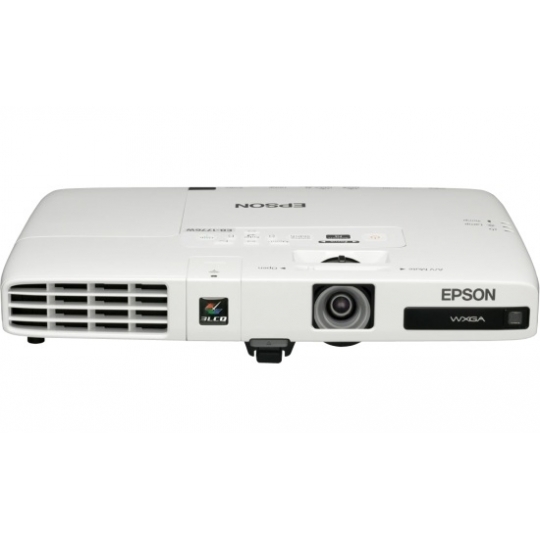 Máy chiếu không dây EPSON EB-1776W
